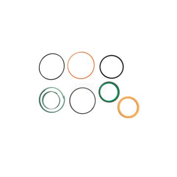 Zestaw uszczelek 378712a1 Case IH