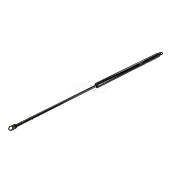 Siłownik prasy klapy bocznej CNH