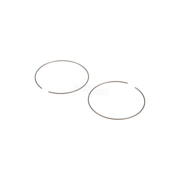 Pierścień sprężysty