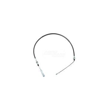 PRZEWOD 47493456FP FLEETPRO CNH