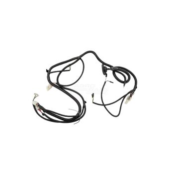 WIAZKA ELEKTRYCZNA 5094338FP FLEETPRO CNH