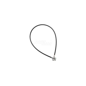 PRZEWOD 5178454FP FLEETPRO CNH