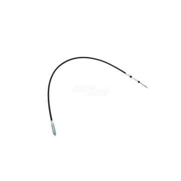 Przewód 86024316FP FLEETPRO CNH