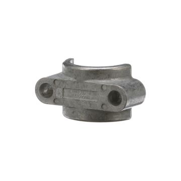 Obudowa amortyzatora