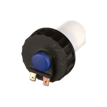 Korek zbiornika płynu hamulcowego