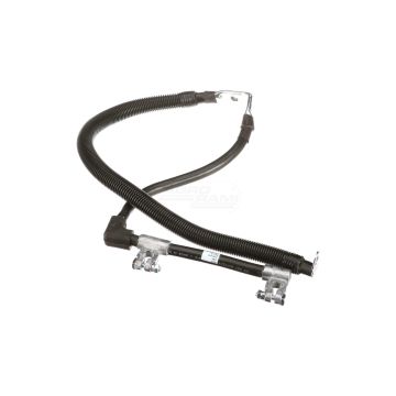 Przewód akumulatora