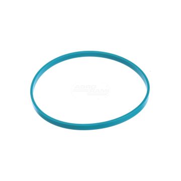 Pierścień uszczelniający