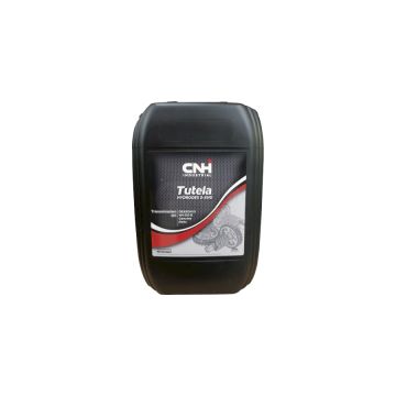 Olej HYDRODEX 3-XHD Tutela 20 L