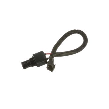 PRZEŁĄCZNIK CIŚNIENIOWY