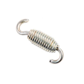 Sprężyna pedału sprzęgła