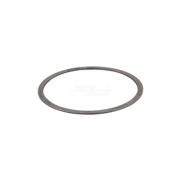 PODKŁADKA REGULACYJNA