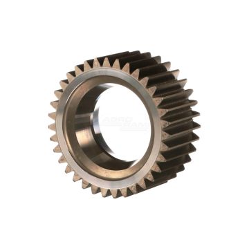 Przekładka planetarna