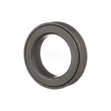 Połączenie przegubu