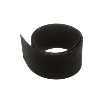 Zabezpieczenie uszczelki