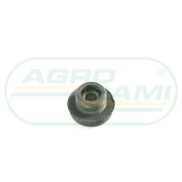 Amortyzator chłodnicy