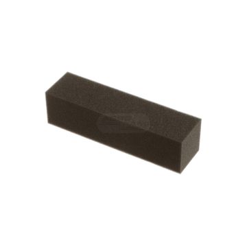 Pianka uszczelniająca