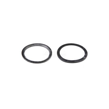 Pierścień uszczelniający