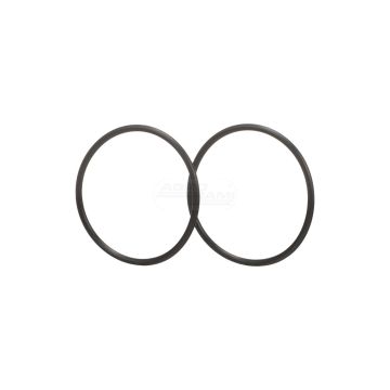 O-ring