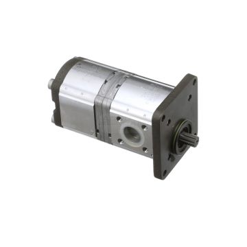 Pompa hydrauliczna 48L/min CNH