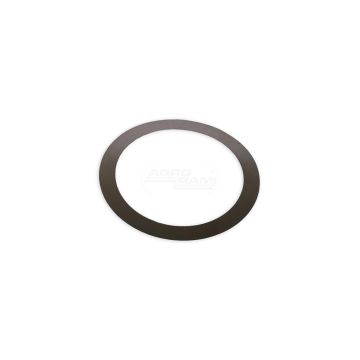 Podkładka regulacyjna