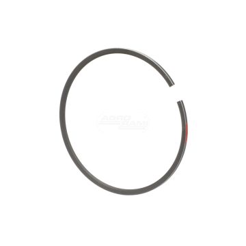 Pierścień tłokowy