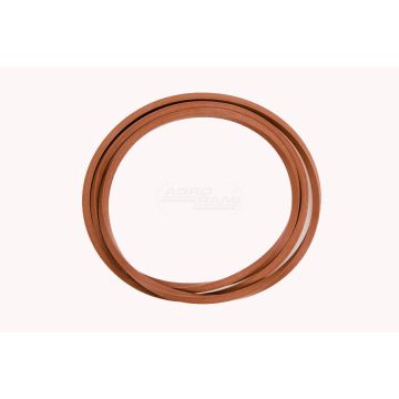 O-ring tłoka hamulcowego