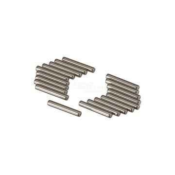 Łożysko wałeczkowe