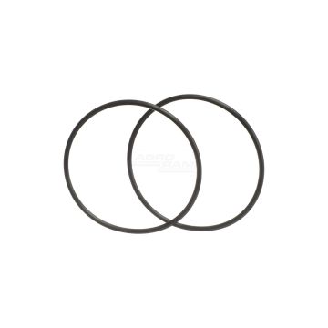 O-ring