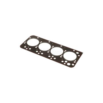 USZCZELKA GŁOWICY CYLINDRA