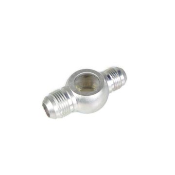 Złączka hydrauliczna