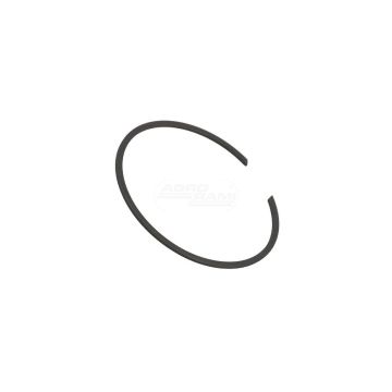 Pierścień sprężynujący CNH 