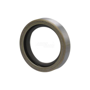 Uszczelniacz 38,1x54,2x12,19