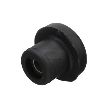 Poduszka silnika tył