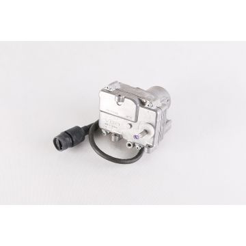 Urządzenie sterujące