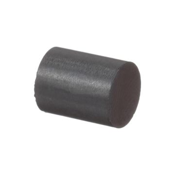 Magnes czujnika siatki CNH