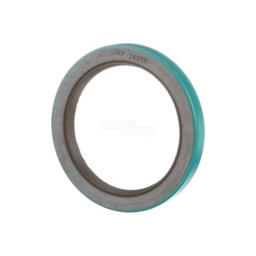 Uszczelka ramion podnośnika