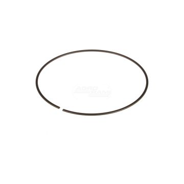 Pierścień zabezpieczający