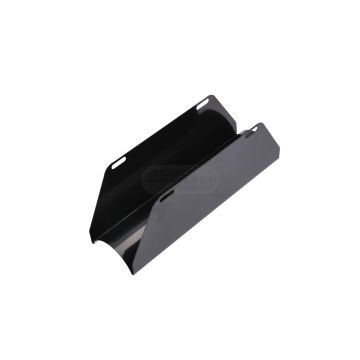 Taśma zabezpieczająca