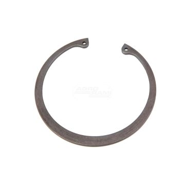 Pierścień zabezpieczający