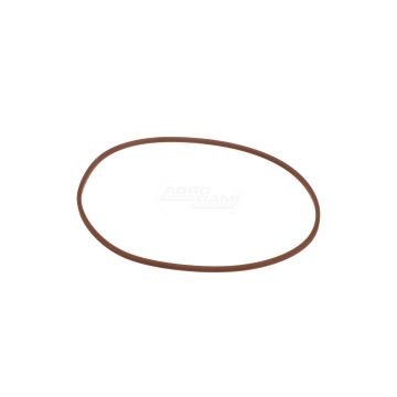 Pierścień tłokowy