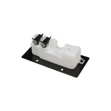 Zbiornik spryskiwaczy szyby