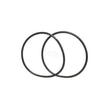 O-ring
