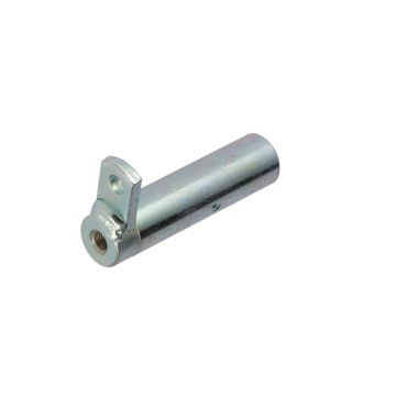 Sworzeń siłownika skrętu