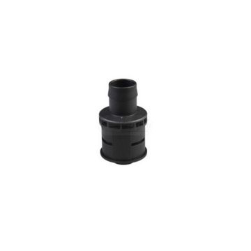 Złączka hydrauliczna 21mm x 22mm