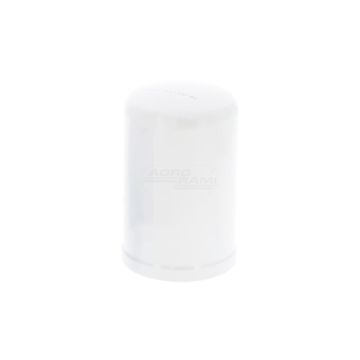 Filtr oleju hydraulicznego CNH