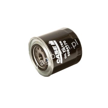 Filtr oleju silnikowego (dla modeli CNH) CNH