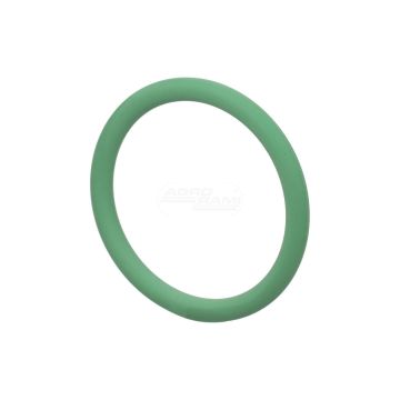 O-ring