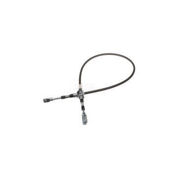 Przewód zmiany biegów