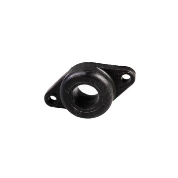 Łożysko nylonowe CNH