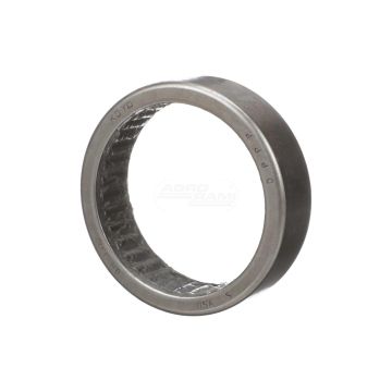 Łożysko igiełkowe